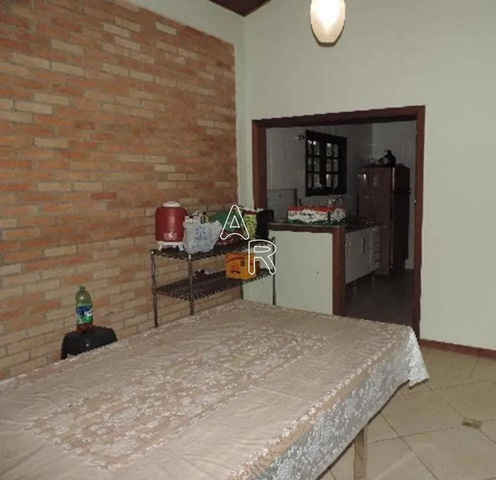 Casa de Condomínio, 2 quartos - Foto 30