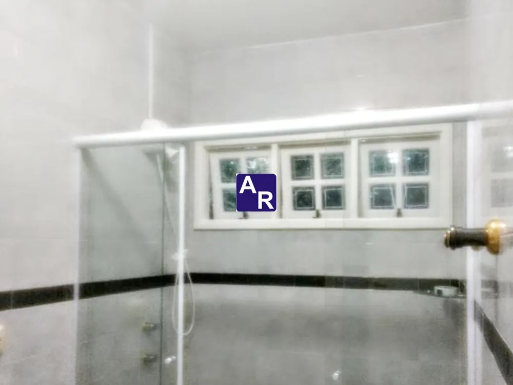 Casa, 4 quartos, 369 m² - Foto 10