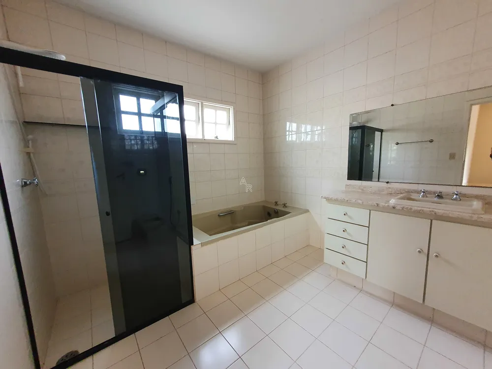 Casa, 4 quartos, 369 m² - Foto 11