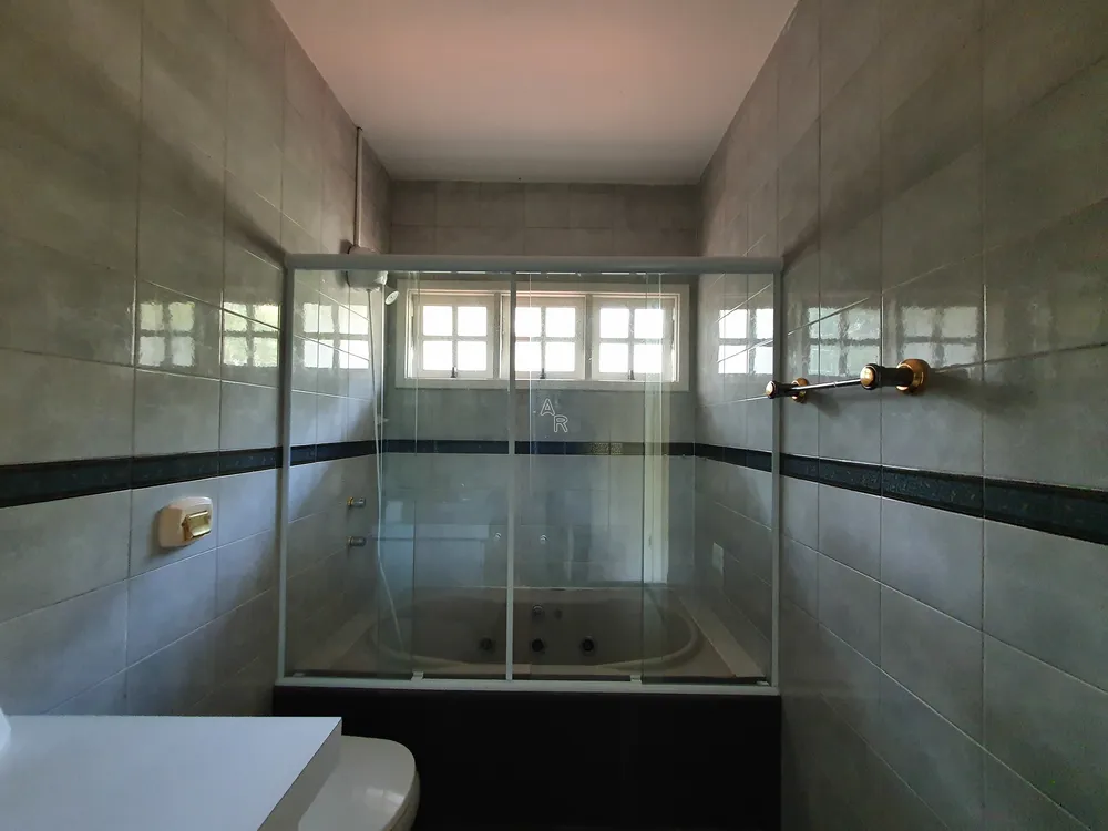 Casa, 4 quartos, 369 m² - Foto 5