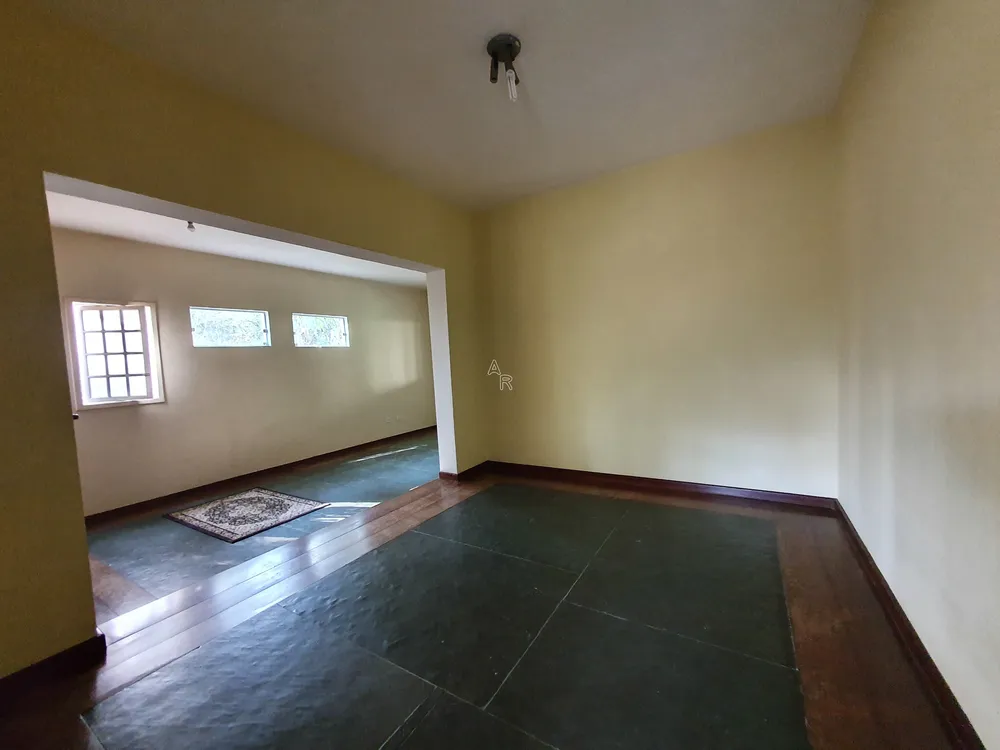 Casa, 4 quartos, 369 m² - Foto 3
