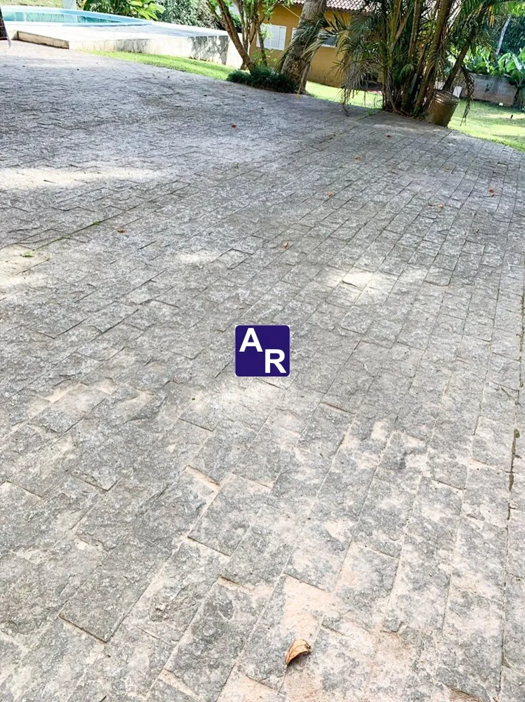 Casa, 4 quartos, 369 m² - Foto 7