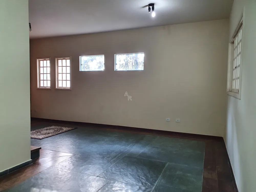 Casa, 4 quartos, 369 m² - Foto 9