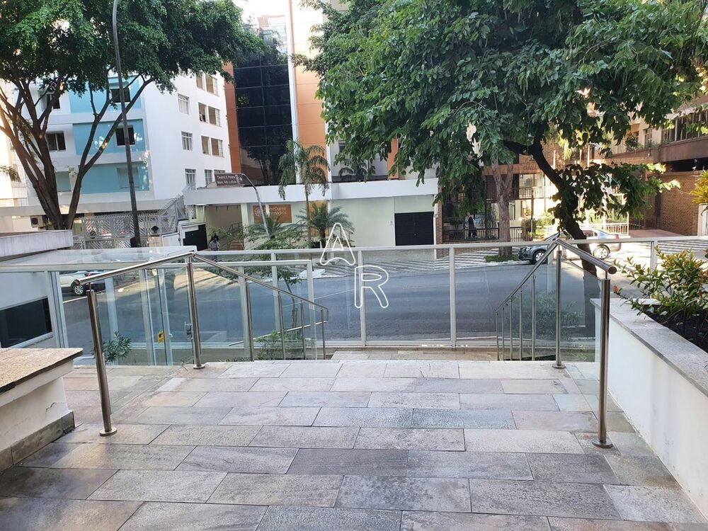 Apartamento, 3 quartos, 96 m² - Foto 2