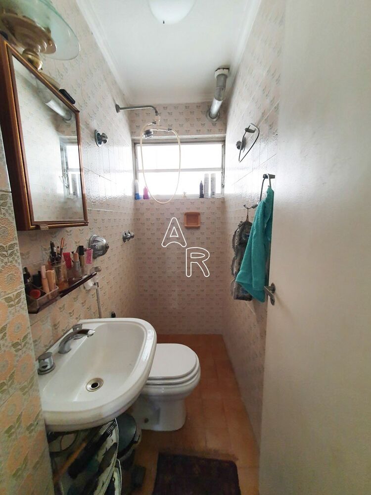 Apartamento, 3 quartos, 96 m² - Foto 3