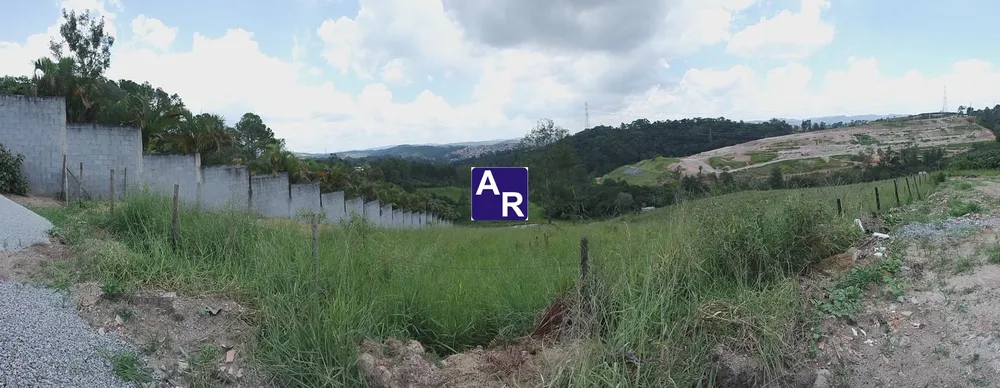 Terreno, 2400 m² - Foto 6