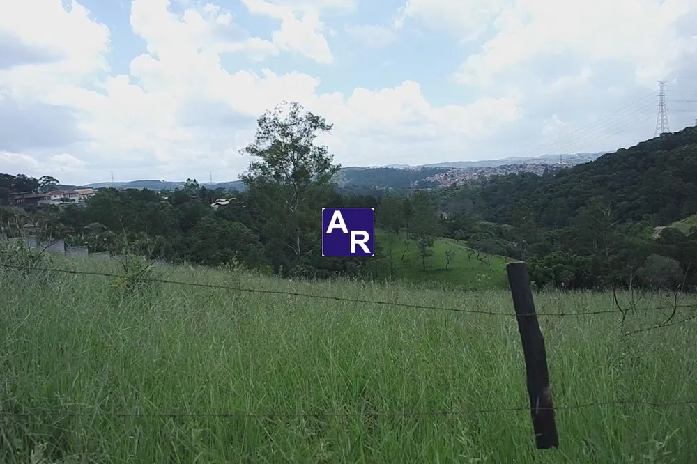 Terreno, 2400 m² - Foto 8