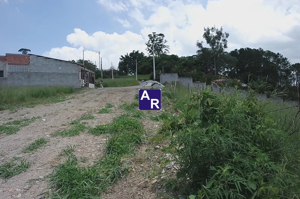 Terreno, 2400 m² - Foto 10