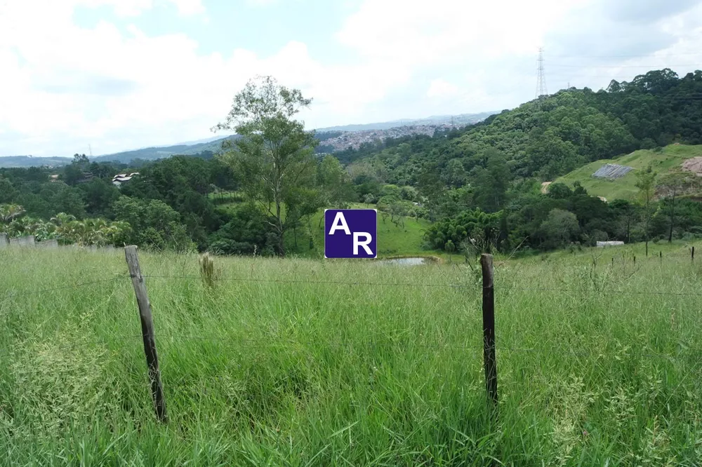 Terreno, 2400 m² - Foto 12