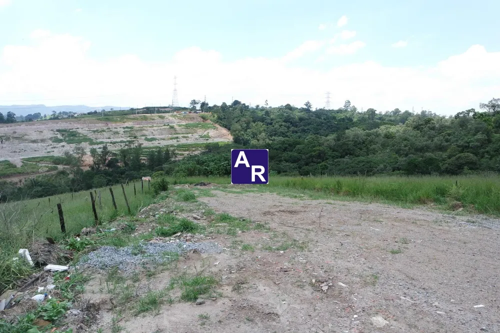 Terreno, 2400 m² - Foto 3