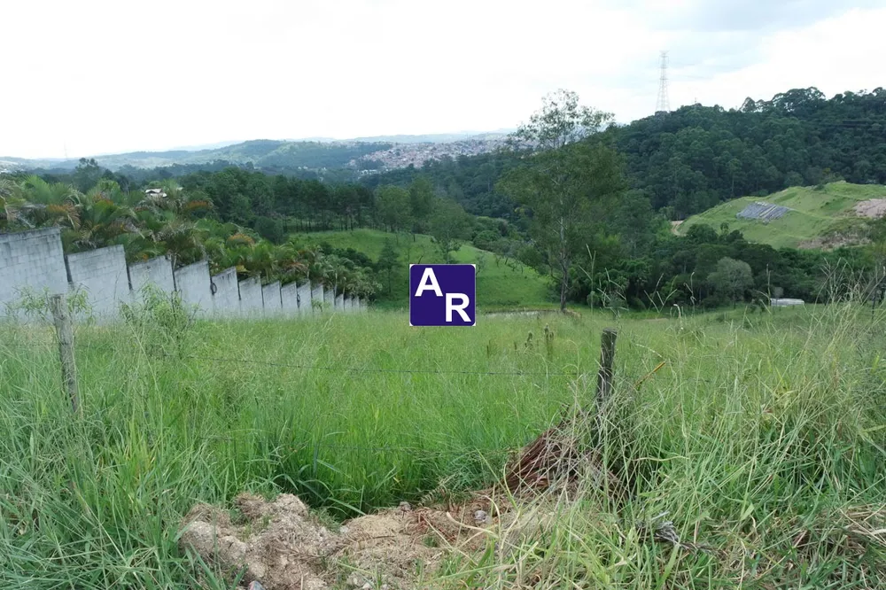 Terreno, 2400 m² - Foto 1