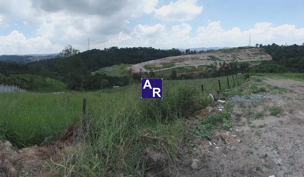 Terreno, 2400 m² - Foto 7
