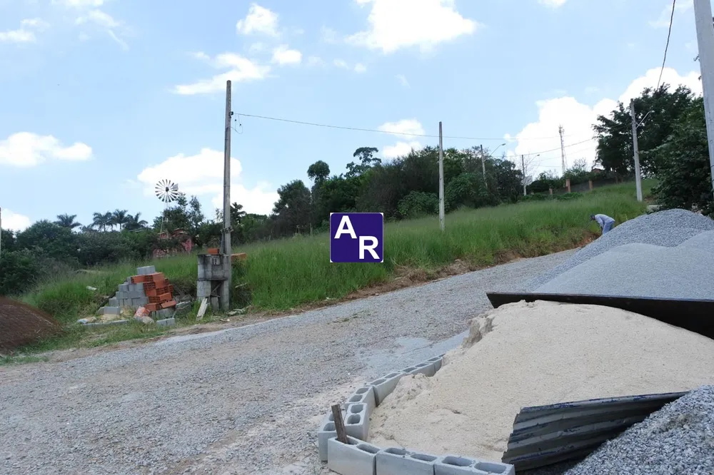 Terreno, 2400 m² - Foto 4