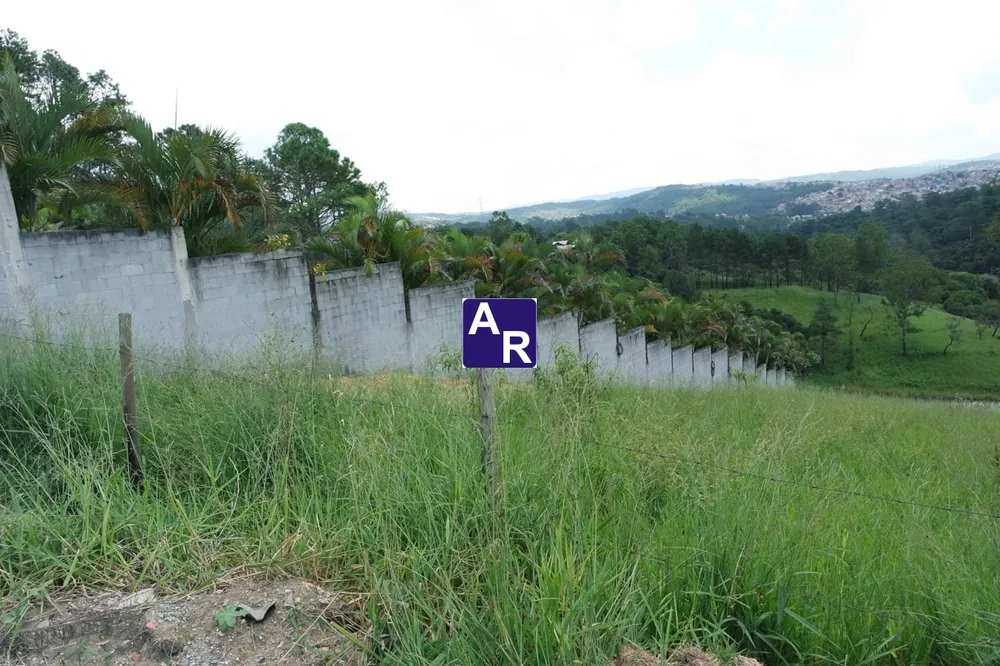 Terreno, 2400 m² - Foto 5