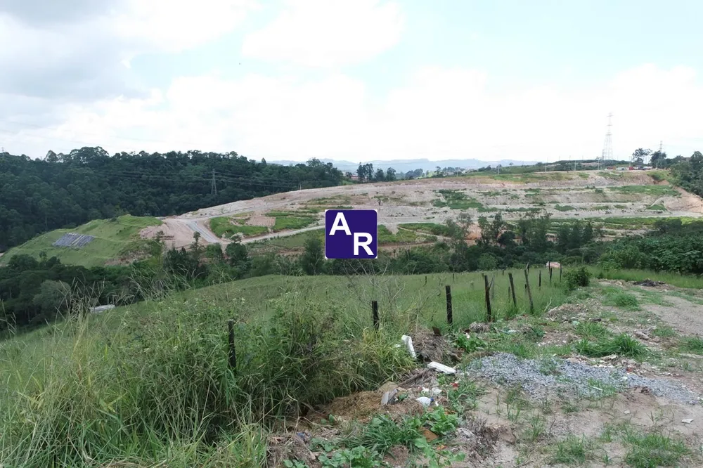 Terreno, 2400 m² - Foto 2