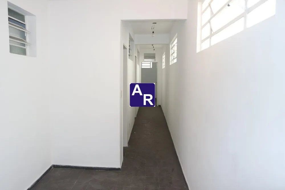 Depósito-Galpão, 240 m² - Foto 15