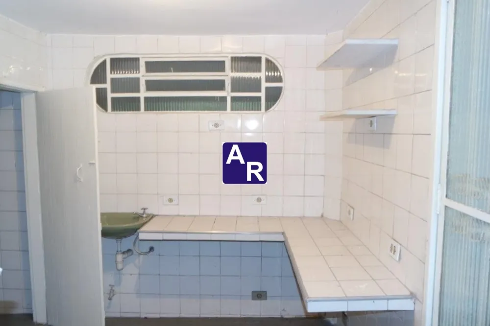 Depósito-Galpão, 240 m² - Foto 5