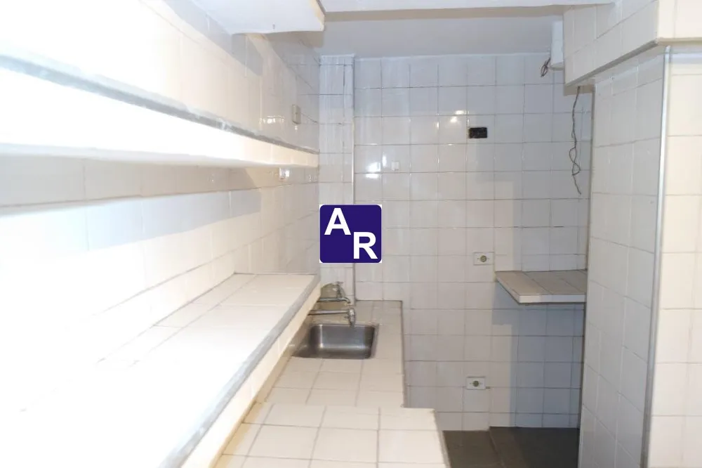 Depósito-Galpão, 240 m² - Foto 4