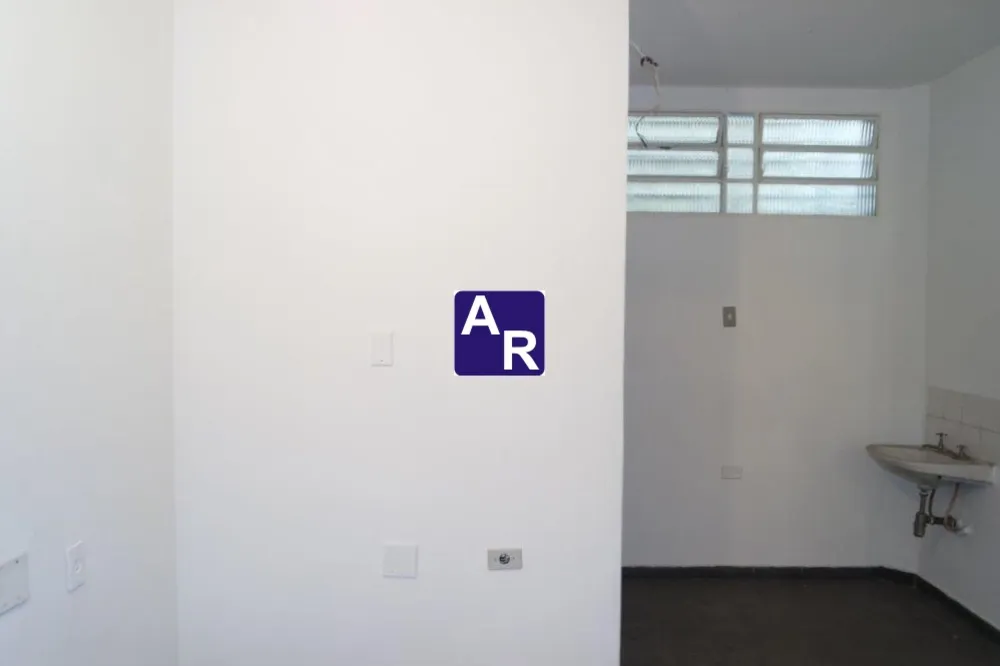 Depósito-Galpão, 240 m² - Foto 3