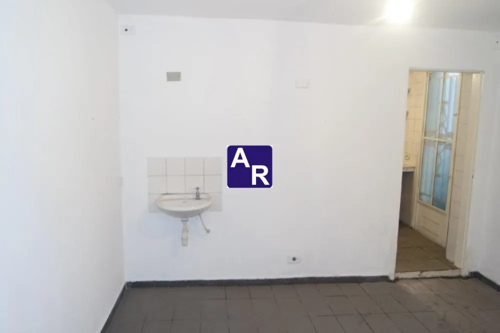 Depósito-Galpão, 240 m² - Foto 13