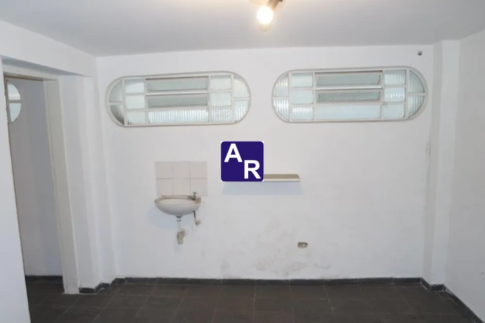 Depósito-Galpão, 240 m² - Foto 7
