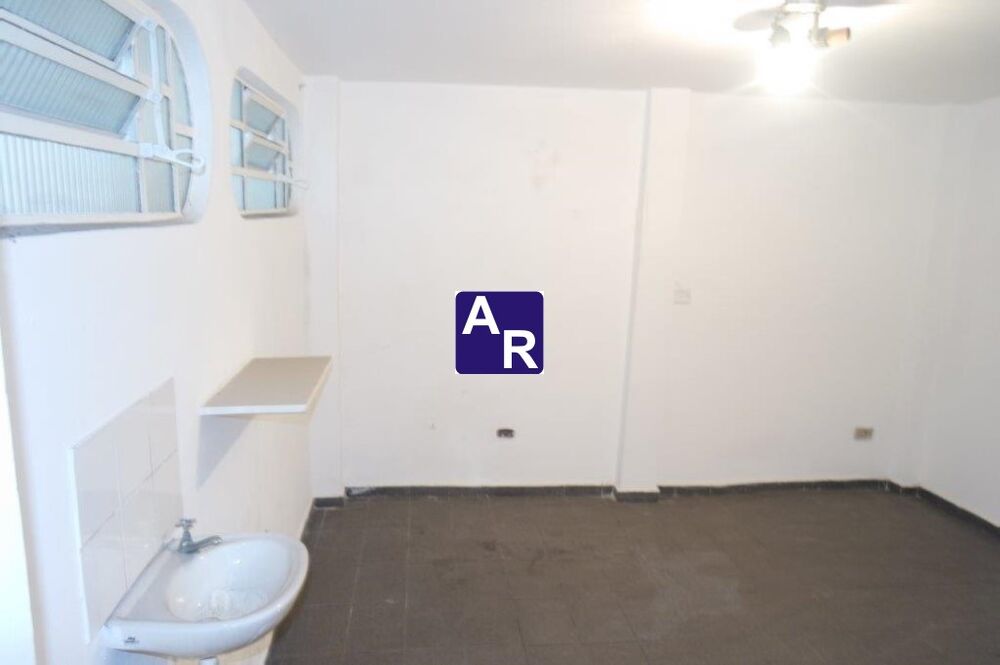 Depósito-Galpão, 240 m² - Foto 3