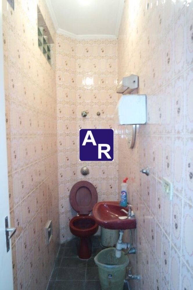 Depósito-Galpão, 240 m² - Foto 1