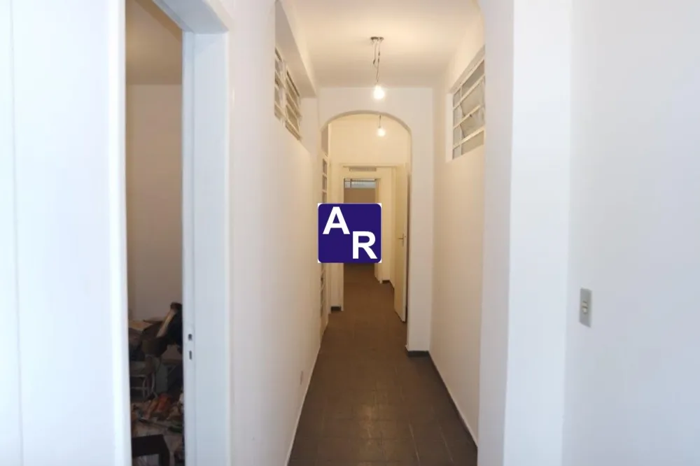 Depósito-Galpão, 240 m² - Foto 11