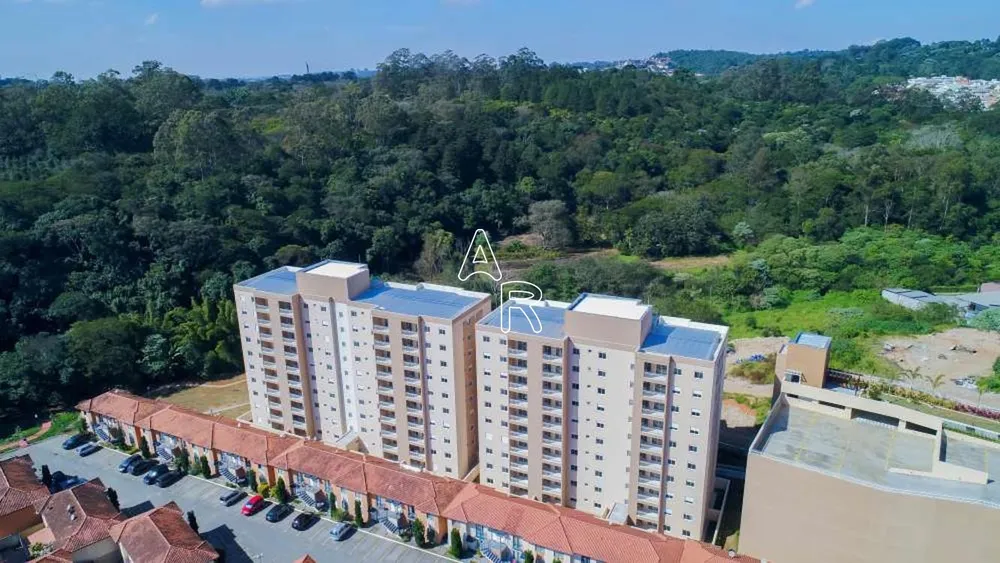 Apartamento, 3 quartos, 69 m² - Foto 10