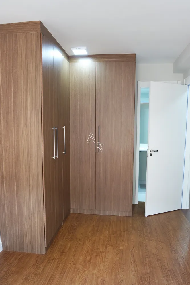 Apartamento, 3 quartos, 69 m² - Foto 5