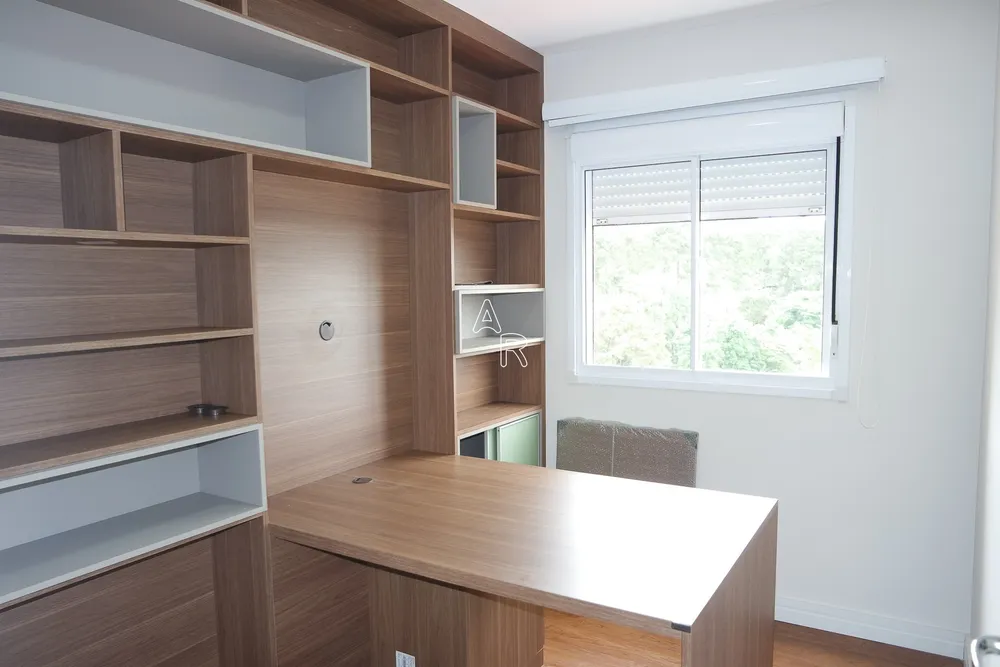 Apartamento, 3 quartos, 69 m² - Foto 4