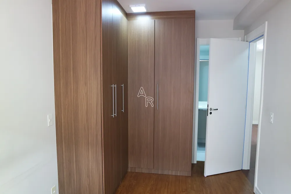 Apartamento, 3 quartos, 69 m² - Foto 6