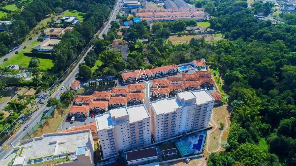 Apartamento, 3 quartos, 69 m² - Foto 11