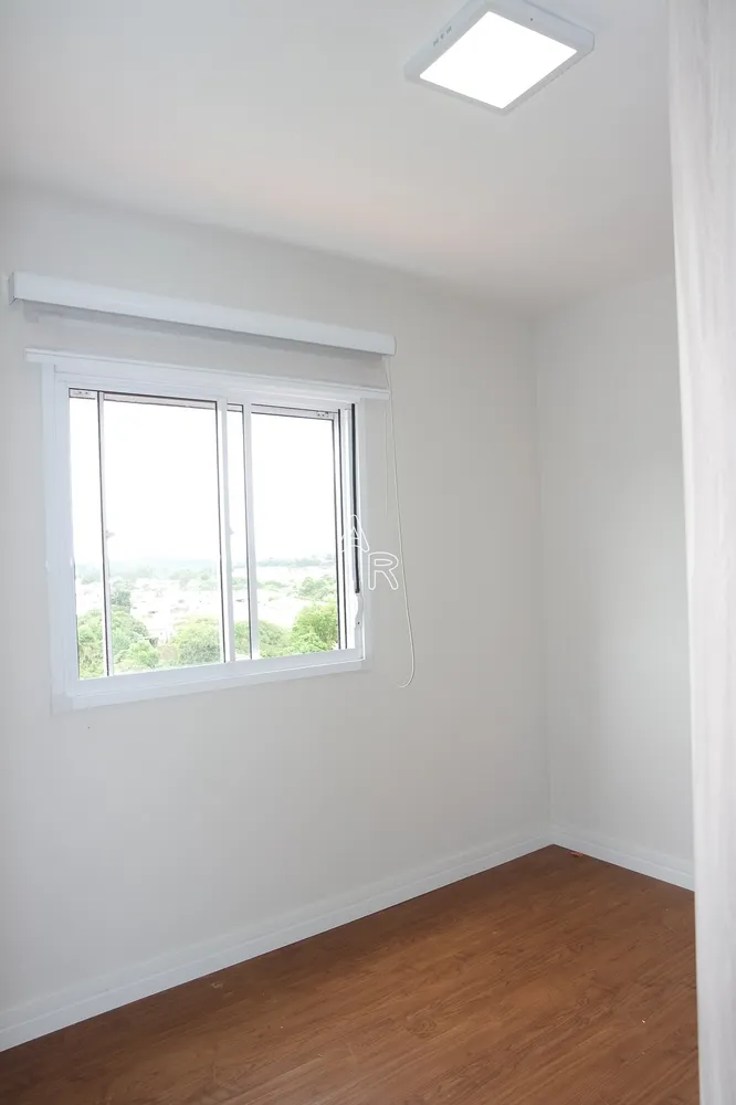 Apartamento, 3 quartos, 69 m² - Foto 7