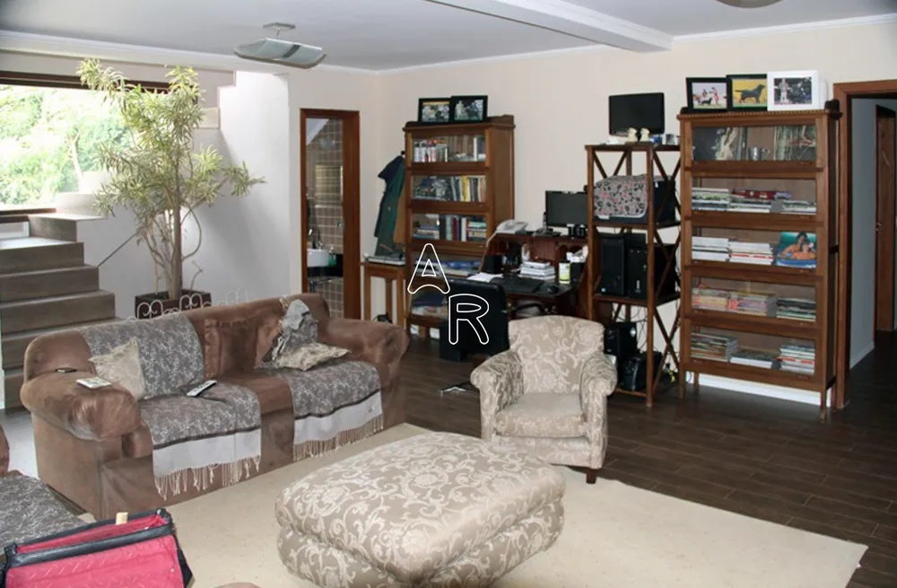 Casa, 2 quartos, 800 m² - Foto 8