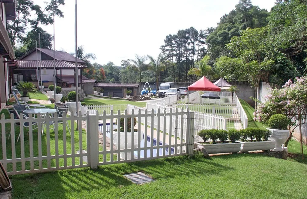 Casa, 2 quartos, 800 m² - Foto 25