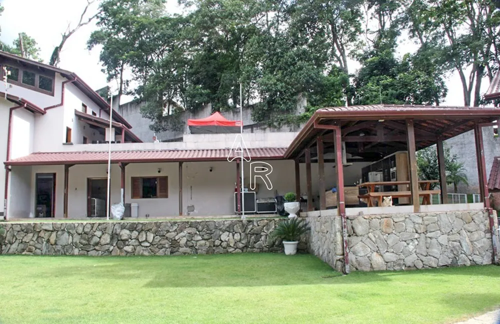 Casa, 2 quartos, 800 m² - Foto 17