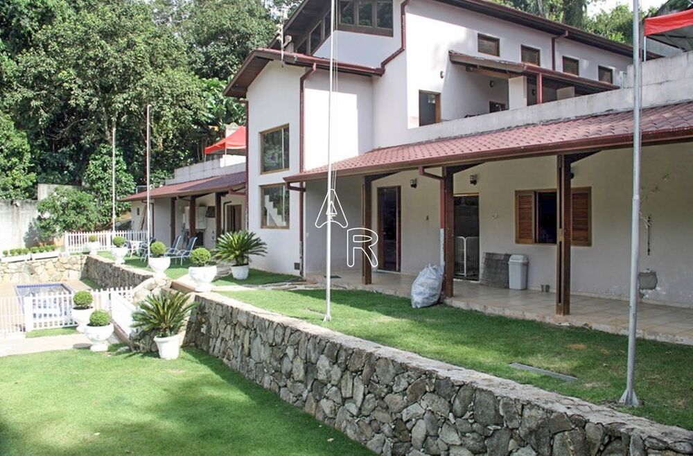Casa, 2 quartos, 800 m² - Foto 16