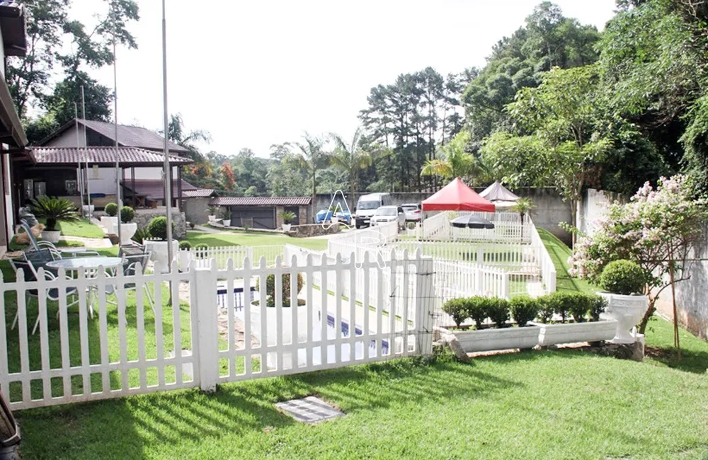 Casa, 2 quartos, 800 m² - Foto 16