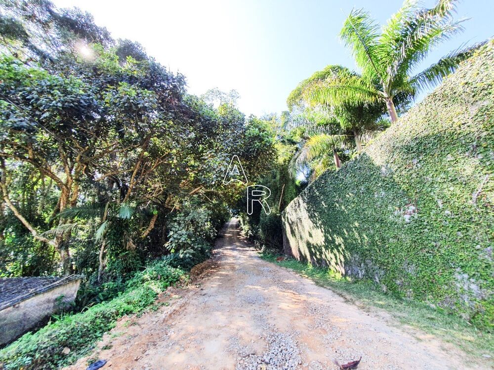 Casa, 2 quartos, 800 m² - Foto 11