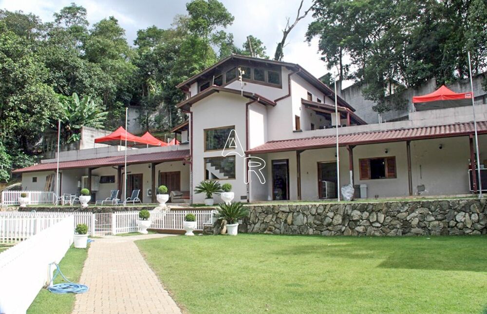 Casa, 2 quartos, 800 m² - Foto 4