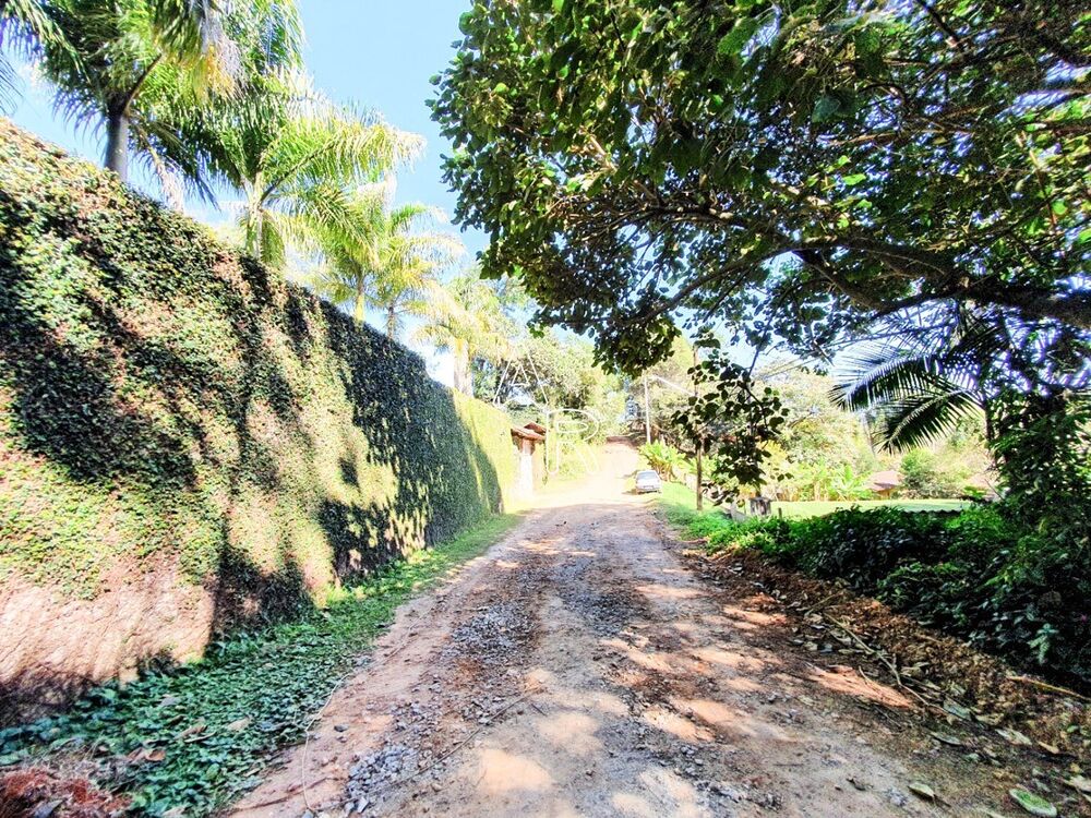 Casa, 2 quartos, 800 m² - Foto 15