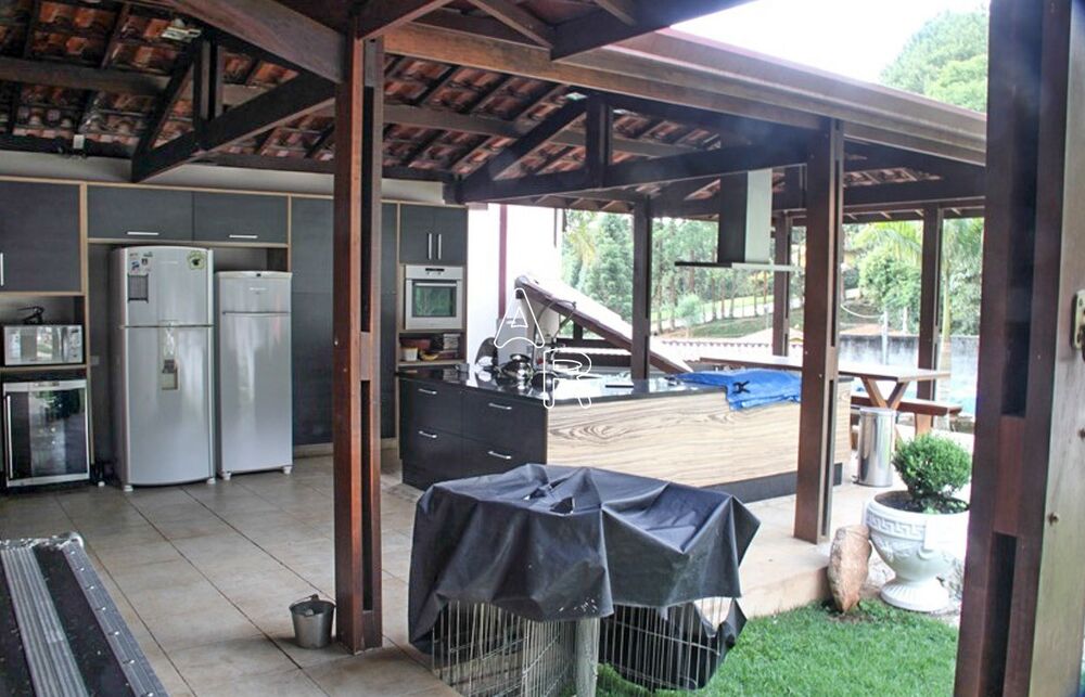 Casa, 2 quartos, 800 m² - Foto 13