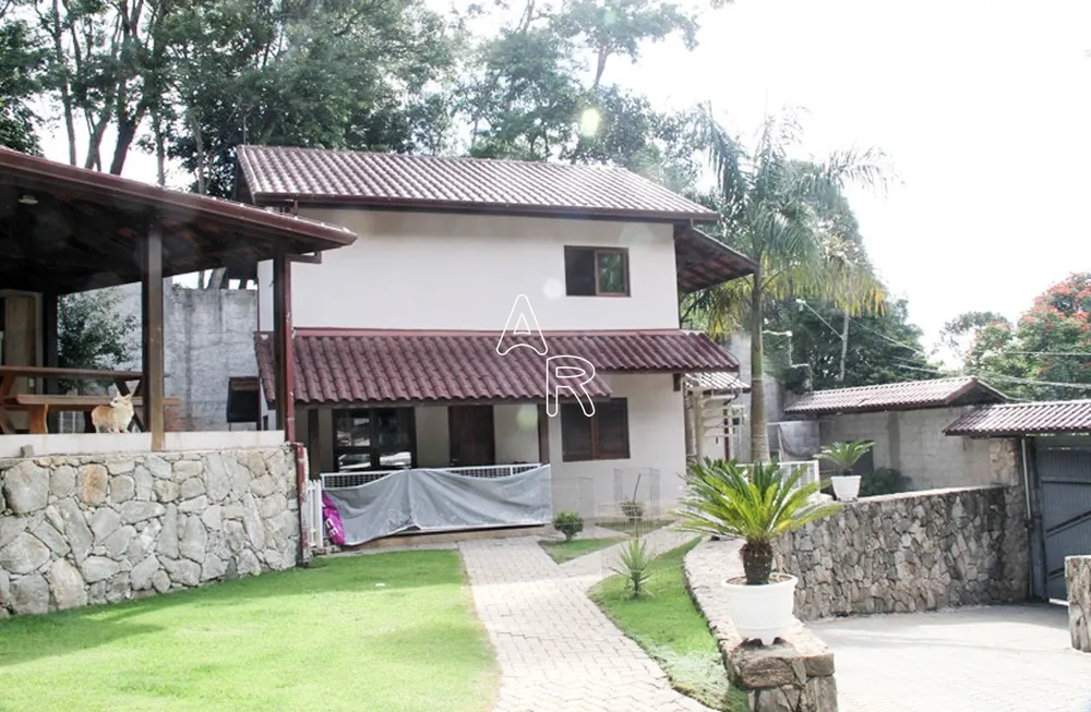 Casa, 2 quartos, 800 m² - Foto 12