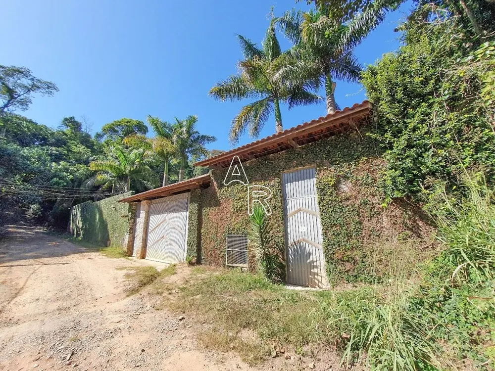 Casa, 2 quartos, 800 m² - Foto 22