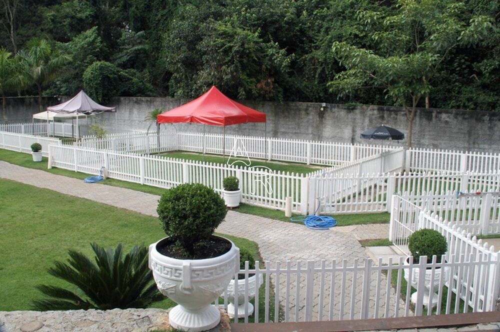 Casa, 2 quartos, 800 m² - Foto 6