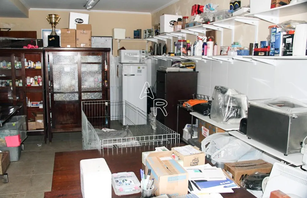 Casa, 2 quartos, 800 m² - Foto 5