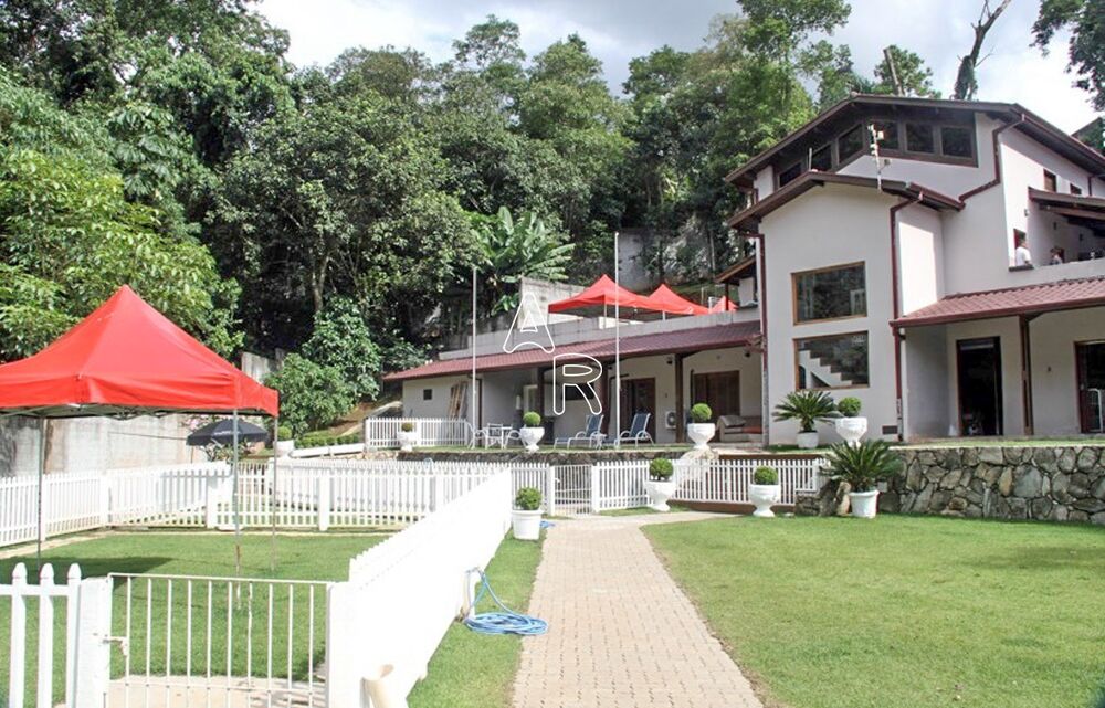 Casa, 2 quartos, 800 m² - Foto 10