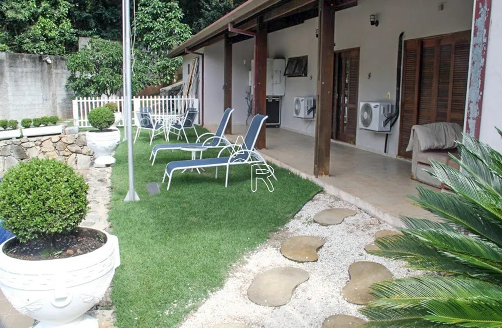 Casa, 2 quartos, 800 m² - Foto 10