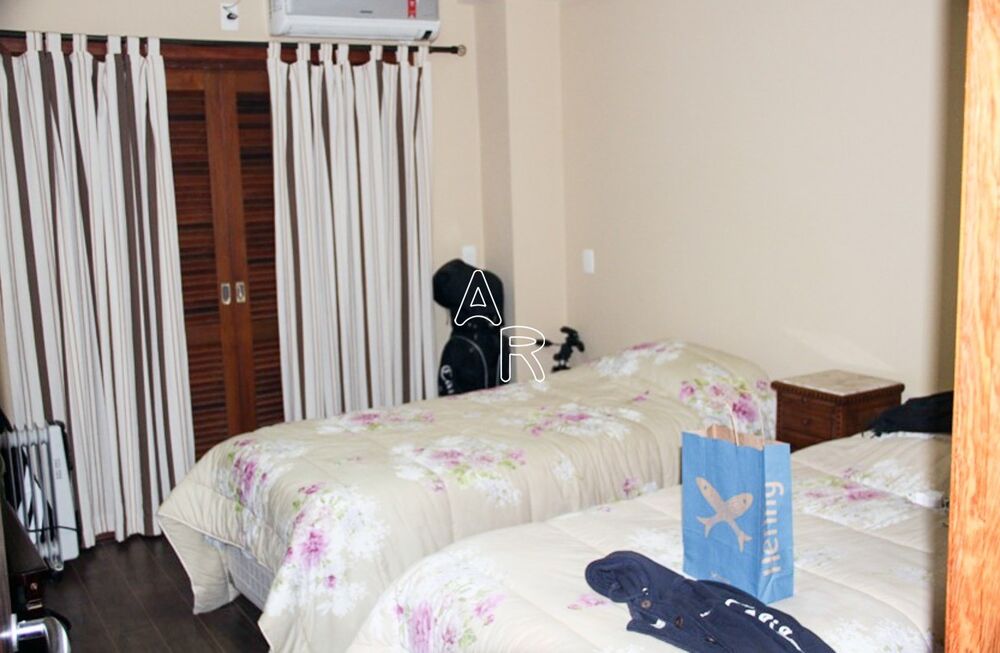 Casa, 2 quartos, 800 m² - Foto 12